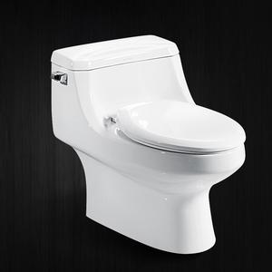 科勒旗下卡丽家用抽水马桶陶瓷2462t2596t阿波罗连体式座便器特价