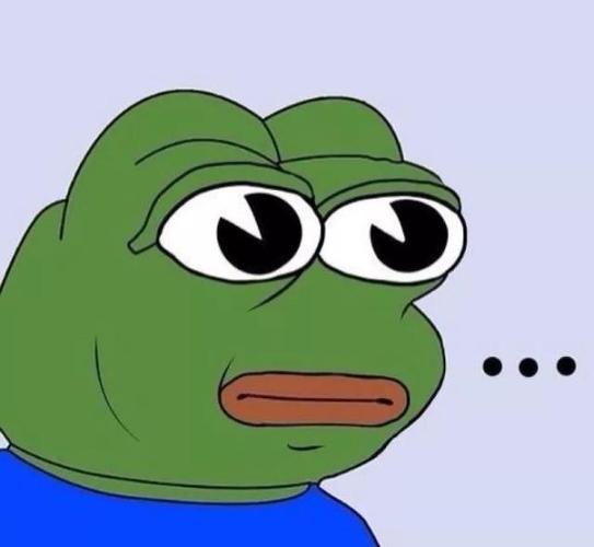 "你的微信头像太邪气了!必须换掉!"面对这种朋友圈迷信,该如何破解?