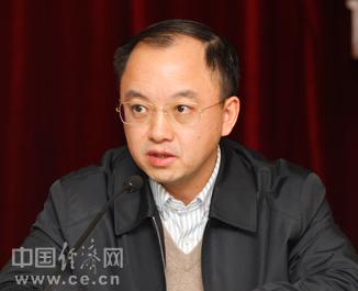 重庆合川区委常委名单及最新排名 李应兰任区委书记