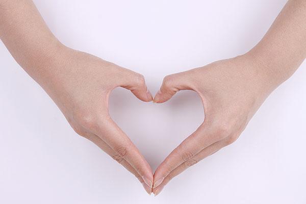 520 ? 和美人有约一起为上门美容天使点赞