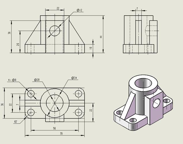 制图图纸cad最新快捷键全屋定制cad图纸cad插件工具箱园林景观cad图纸