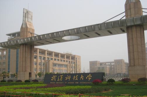 武汉科技大学是几本_武汉科技大学是一本还是二本