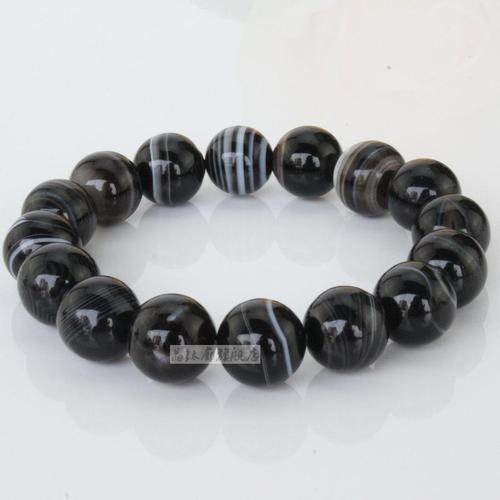 cheap silk bracelets