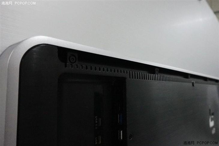 乐视超4 x55深度评测:智能电视的颠覆者