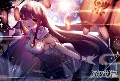 魂器学院学员同人美图咦班长的laopo掉了