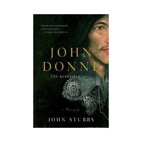 john donne,Jonathan Swift 【预订】john donne: the reformed soul 9780393333664