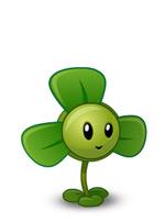 植物大战僵尸全明星植物图鉴技能列表大全