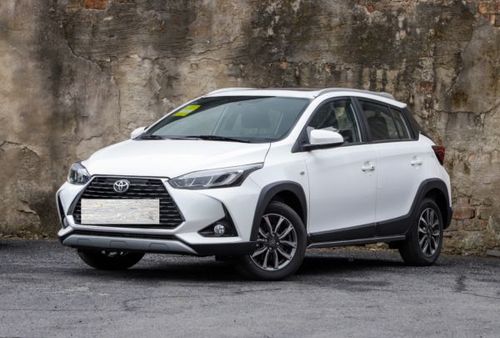 8万左右的省油车,哪款更适合家用?对比后一目了然