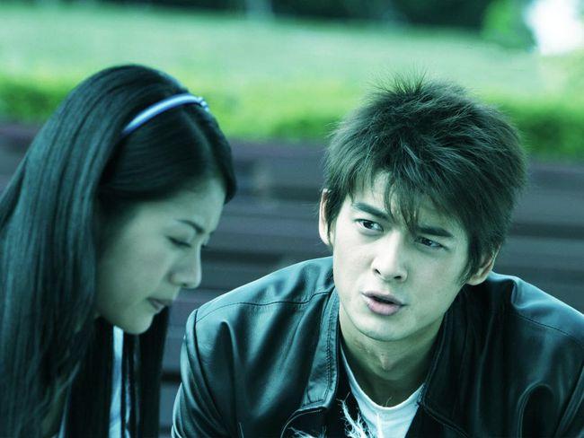 "斗鱼"郭品超:提携杨幂,被校园霸凌,44岁未婚无子