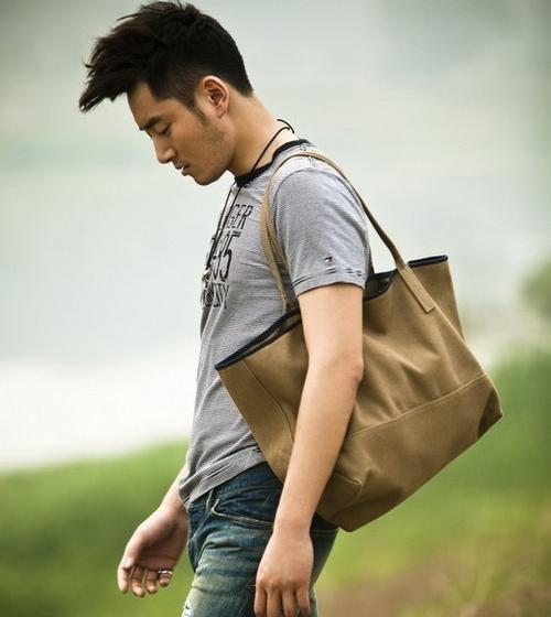 李东学_百度百科