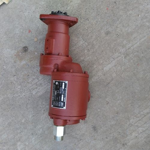 气起动马达ast600b 淄博朔帆经贸有限公司提供供应淄柴6170系列船用