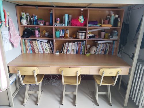 宁夏大学新华学院-学生处