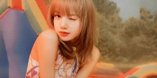 lisa合集   朋友圈背景图 手机壁纸(21张) mp.weixin.qq.com