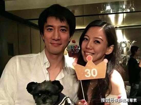 原创官方辟谣by2孙雨没有因为王力宏自杀王力宏没有被邻居投诉