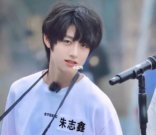 朱志鑫绝美头像9092_头像_相册_头像分享_素材