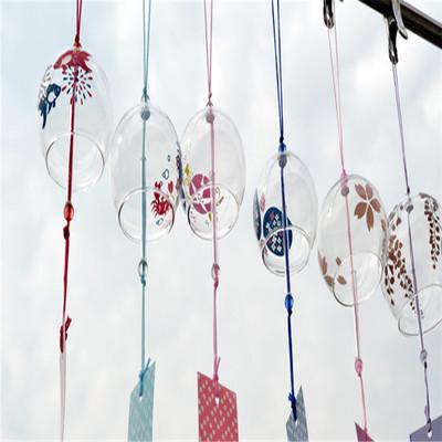 【风铃彩绘图片】_风铃彩绘图片大全_淘宝网精选高清