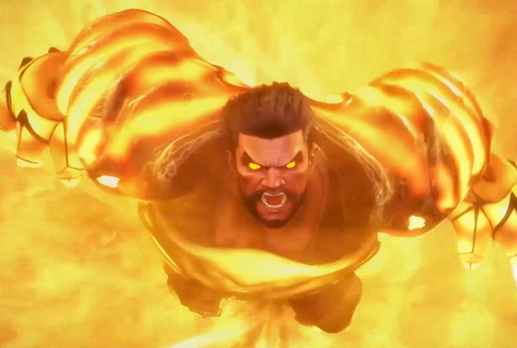 70级开启武魂真身可谁注意40级都开了防御魂技