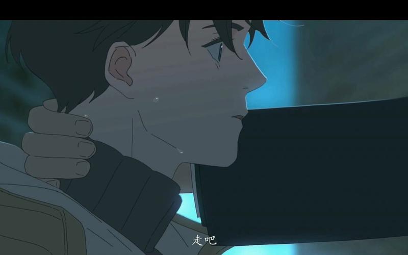 呼吸过度正片番外超清画质谁都逃不过的真香定律确定不进来淑女们三连