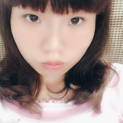 依鑫照片