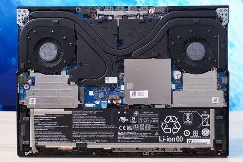 首发直降1100元联想拯救者r7000p2021评测