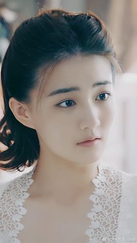 珊璐十八弯转超话