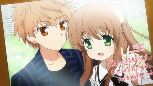 rewrite(神户小鸟,千里朱音,中津静流,此花露西娅,凤千早,篝,天王寺瑚