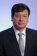 张建国(首医附属北京天坛医院主任医师,博士生导师)