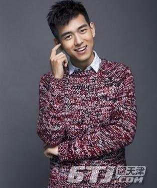 李现个人资料微博地址照片 李现反同怎么回事