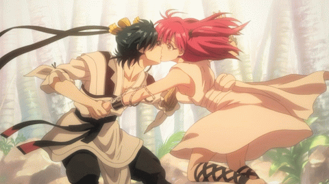 摩尔迦娜适合娶入门做老婆的6大理由!