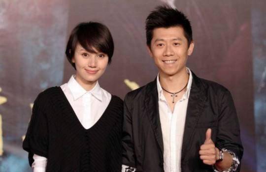 袁泉终于说出当年与夏雨分手内情!高圆圆输得也够可怜