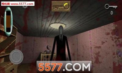 兰德里纳河的孩子完整免费版 v1.1汉化版