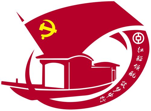 【红船领航 筑梦中行】公司金融部党支部开展"不忘初心,牢记使命"主题