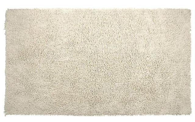 0 22人喜欢 产品介绍 得分: 0条评论 品牌:zara home 颜色:白色,米色