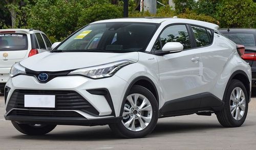 要平顺好开还是动力强劲15万买丰田奕泽还是本田xrv