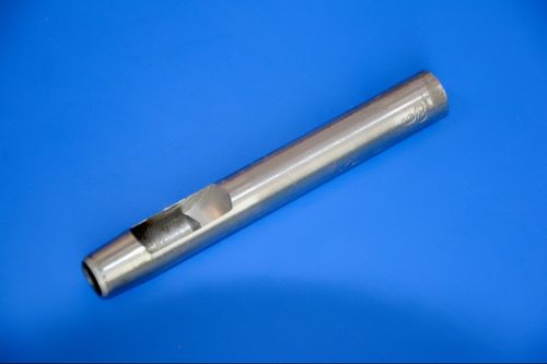 5mm-9mm高级皮革冲子 打孔冲子高精密打孔打眼冲子