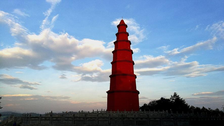 云南省玉溪市红塔区凤凰路街道玉溪师范学院-外国语学院玉溪师范学院