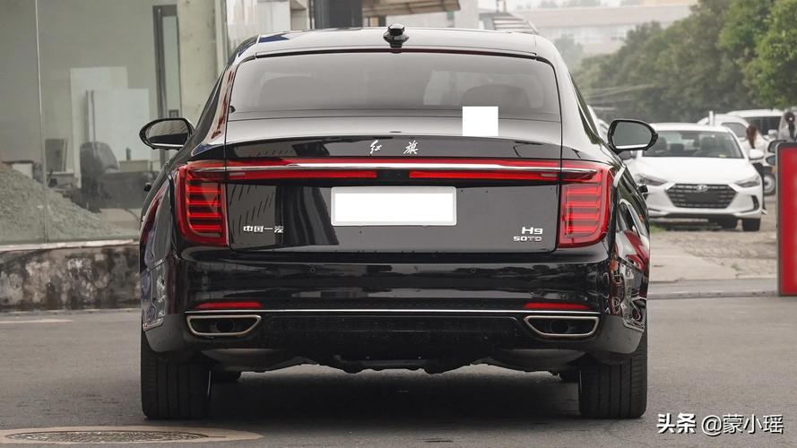 电红旗汽车要多少钱一辆红旗轿车h8多少钱