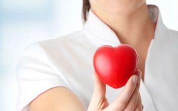 心脏病的前兆 预防心脏病的方法都有哪些