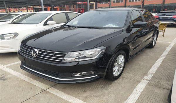 宝来为何总是卖不过朗逸