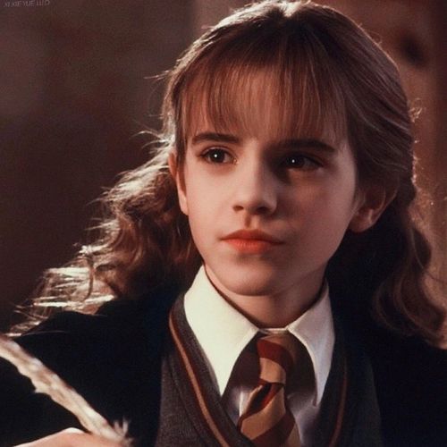 用赫敏! 删除 赞回应 来自 豆瓣app