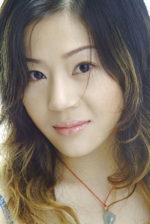 演员扎西恩琪复出 重新回到演艺界