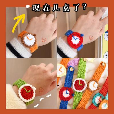 共1208 件手织线毛线相关商品