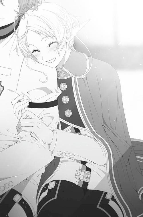 微剧透:关于对无职转生的一些个人感想