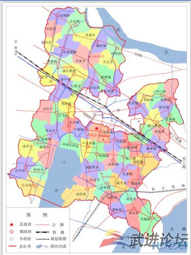 武进20年的"行政区域调整"(1995年-2015年)使武进共"优化"出约871平方