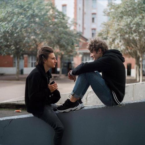 马克桑斯·达奈-弗伟尔 maxence danet-fauvel的图片