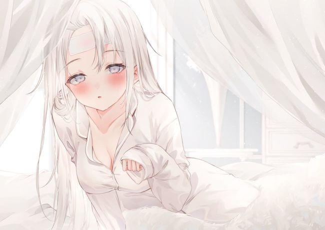 画师:はむねずこ(6544352)标题:鍵の魔女画师:鵜飼沙樹(48456)标题:*