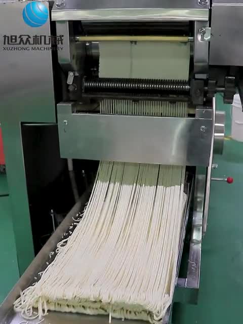 加工图样 1商品 5视频1本产品采购属于商业贸易行为举报