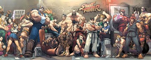 street-fighter-1-2560x1024.jpg (2560×1024)