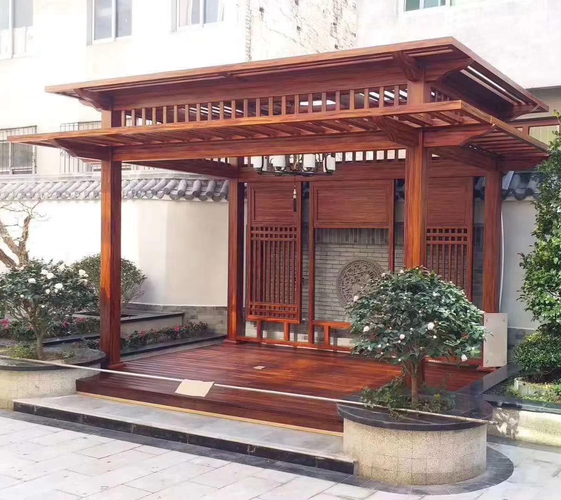 苏州正本金属制品有限公司   前一个:铝合金凉亭 后一个:铝合金凉亭