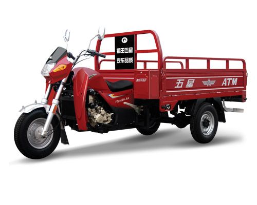  p>三轮摩托车即拥有三个轮子的 a target="_blank" href="/item/摩托